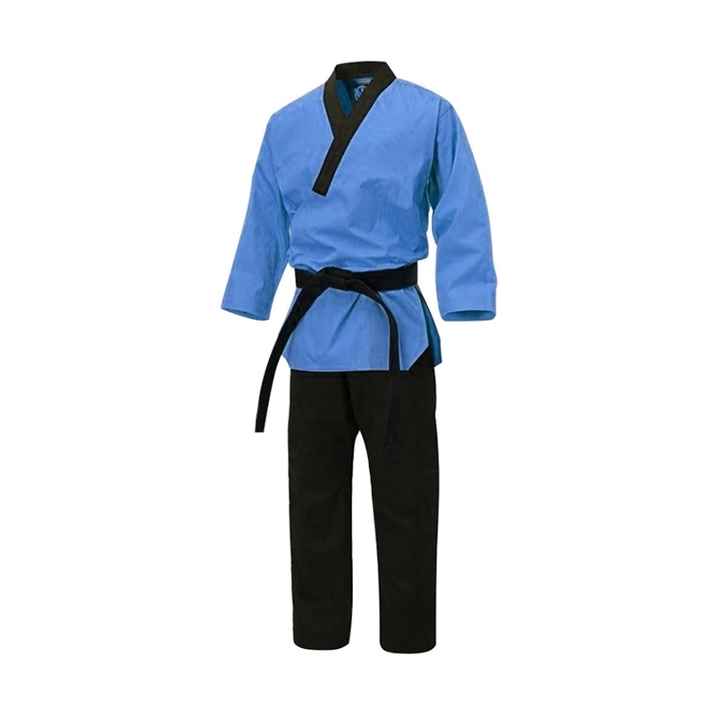 Karate Uniform